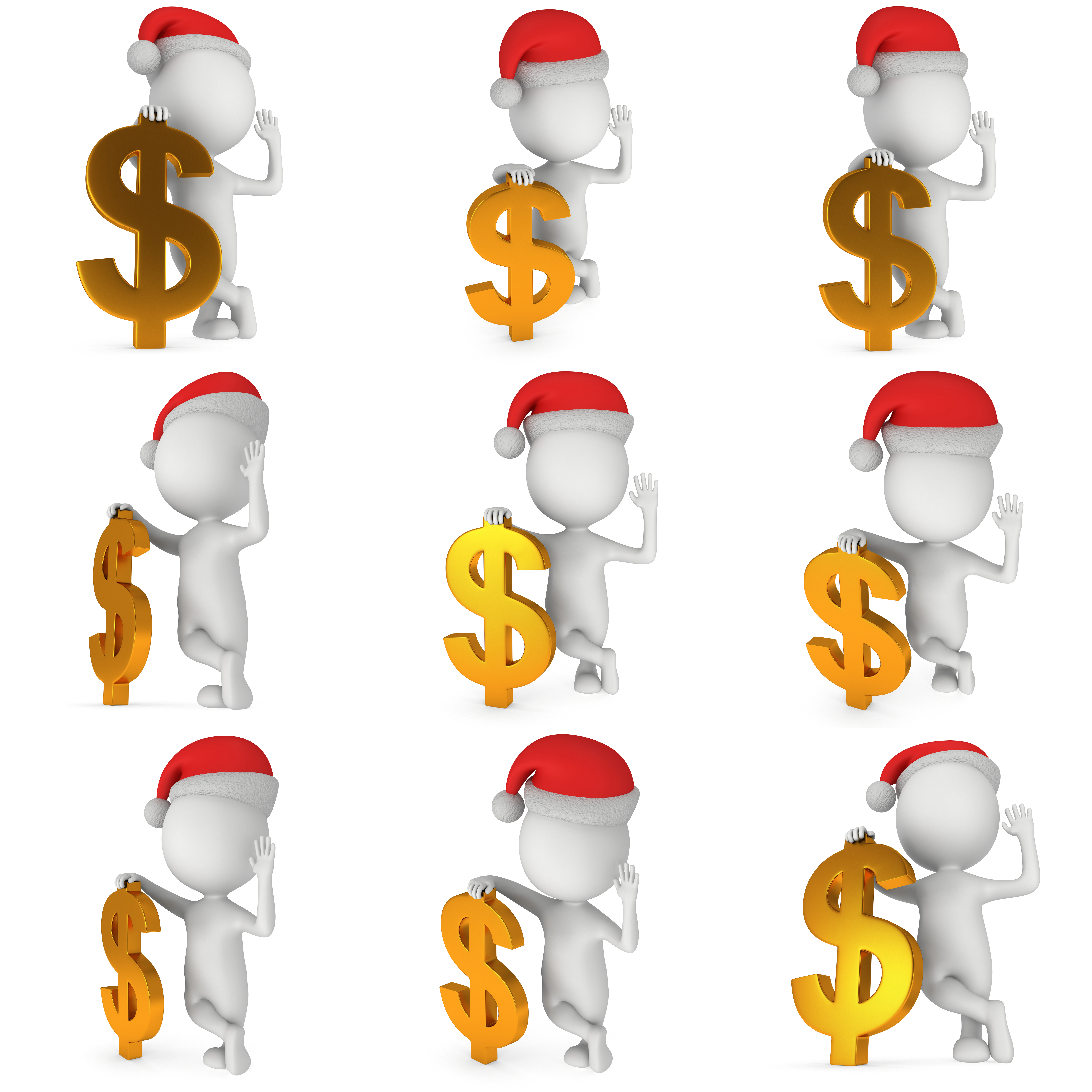 cashback-be-better-than-points